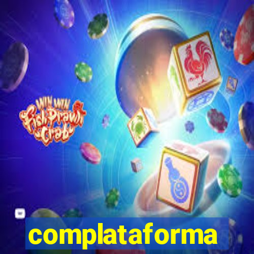 complataforma