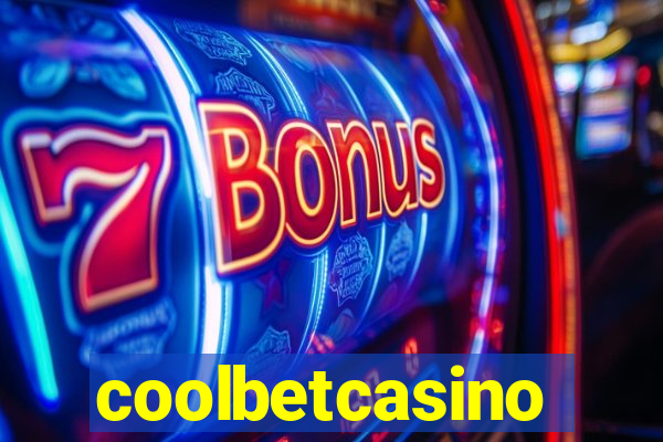 coolbetcasino