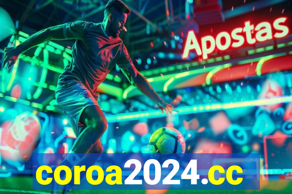 coroa2024.cc