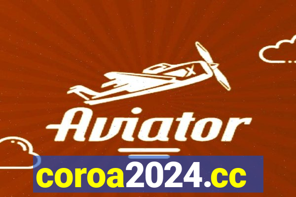 coroa2024.cc