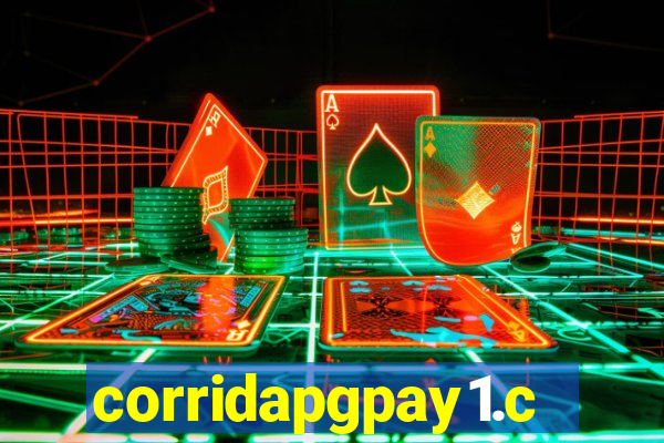 corridapgpay1.com