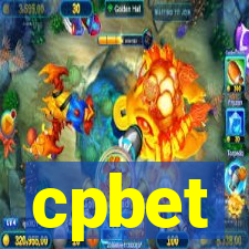 cpbet