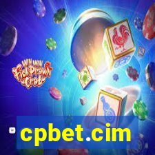 cpbet.cim