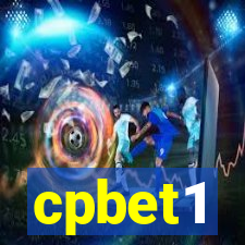 cpbet1