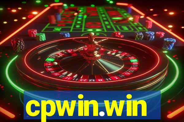 cpwin.win