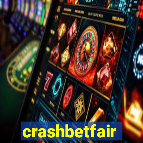 crashbetfair