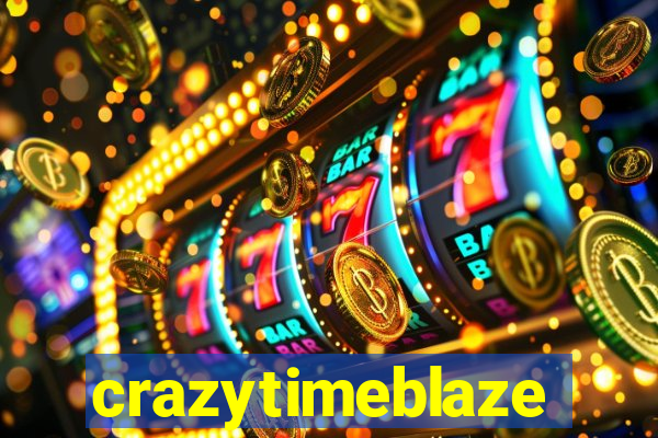 crazytimeblaze