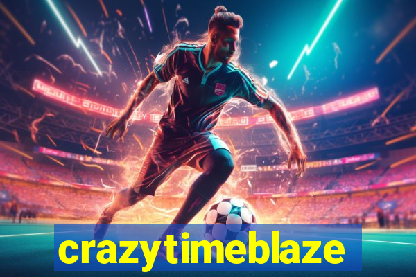 crazytimeblaze