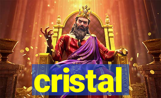 cristal-br.bet