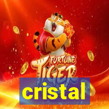 cristal-br.bet