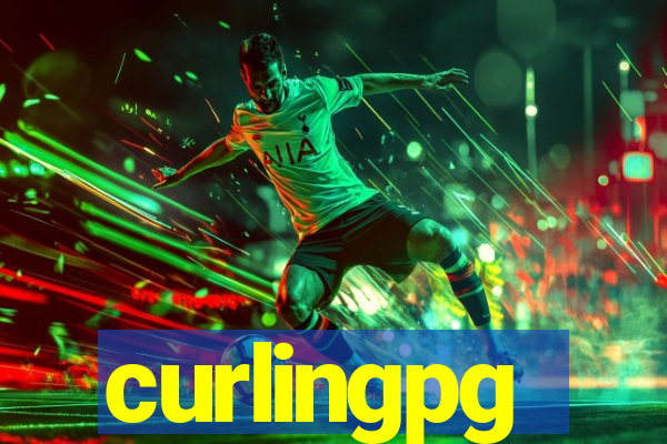 curlingpg