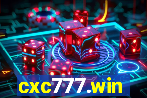 cxc777.win