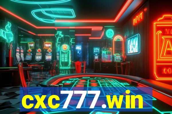 cxc777.win