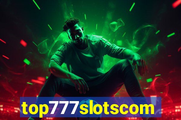 top777slotscom