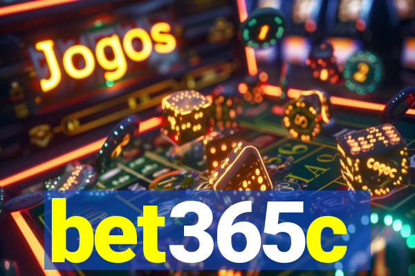 bet365c