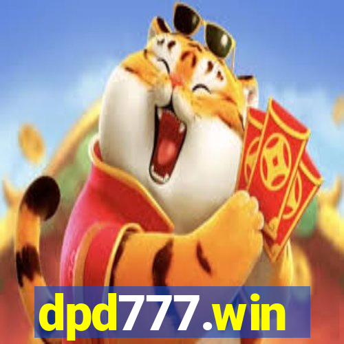 dpd777.win