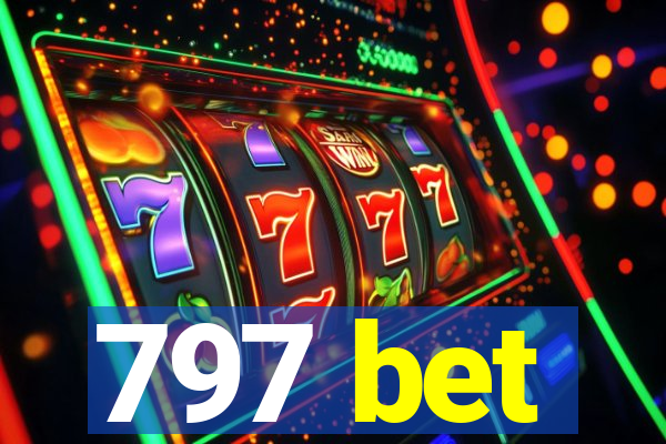 797 bet