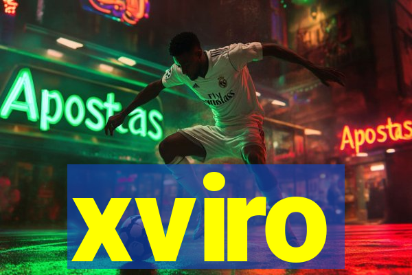 xviro