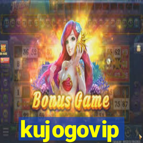 kujogovip