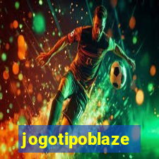 jogotipoblaze