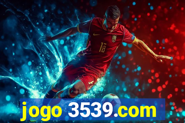 jogo 3539.com