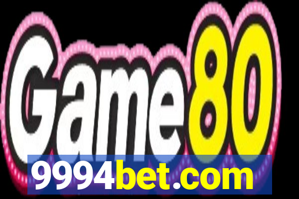 9994bet.com