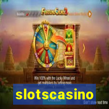 slotscasino