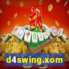 d4swing.xom