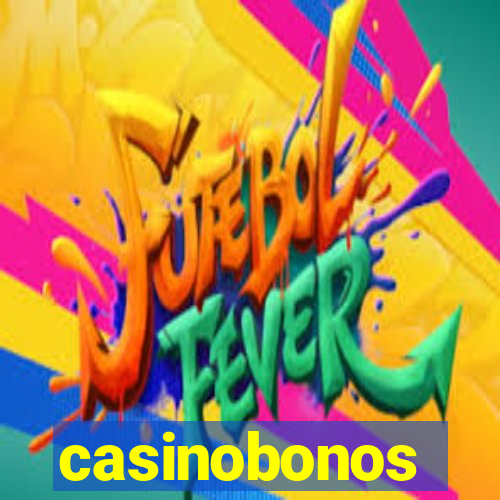 casinobonos