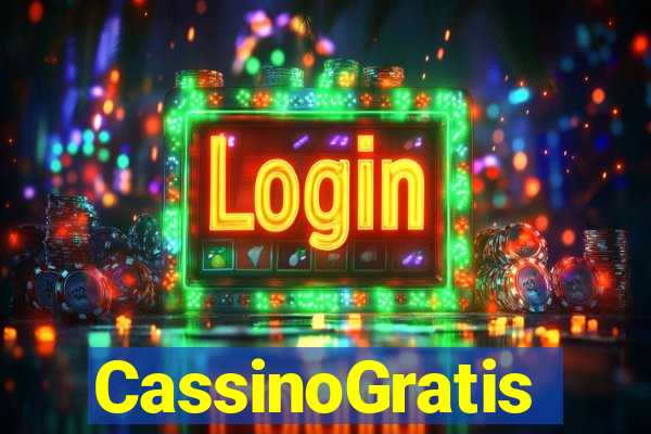 CassinoGratis