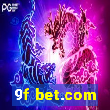 9f bet.com