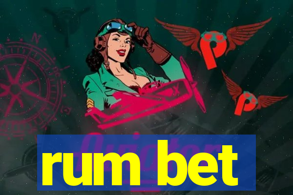 rum bet