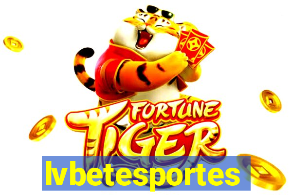 lvbetesportes