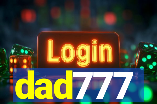 dad777