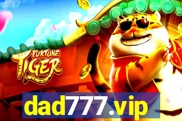 dad777.vip