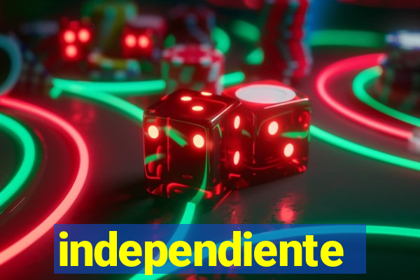 independiente medellin x atletico nacional palpite