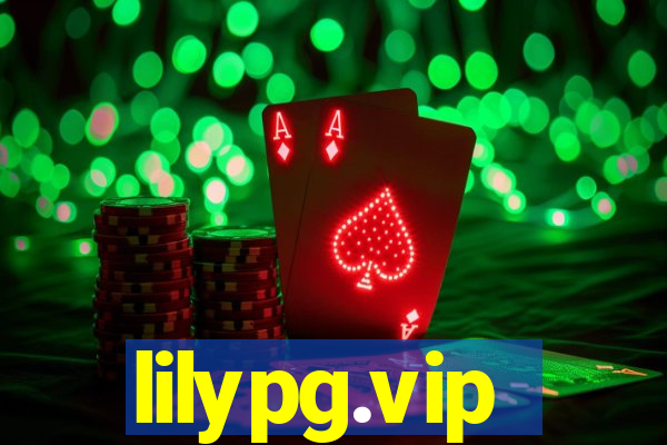 lilypg.vip