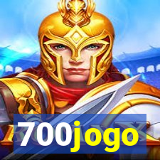 700jogo