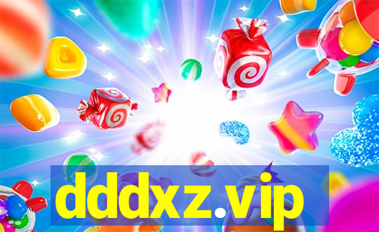 dddxz.vip