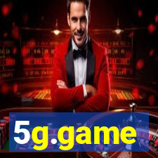 5g.game