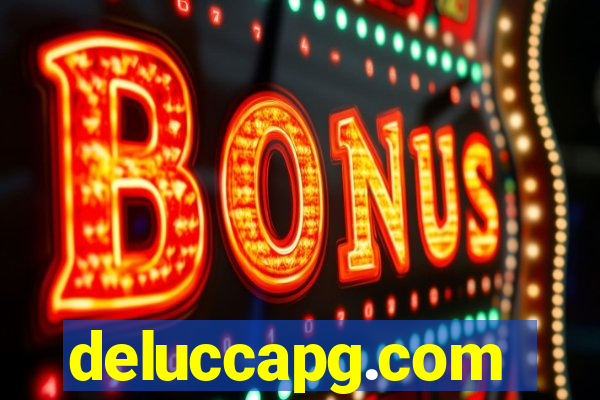 deluccapg.com