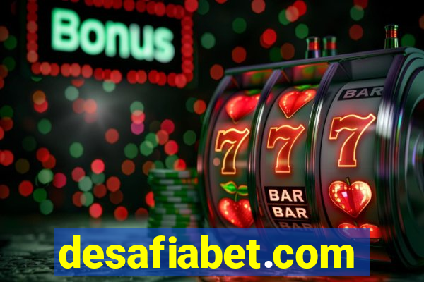 desafiabet.com