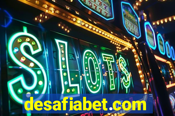 desafiabet.com