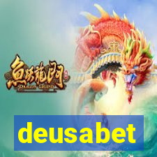 deusabet