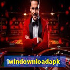 1windownloadapk