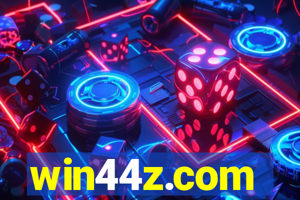 win44z.com