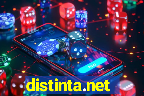 distinta.net