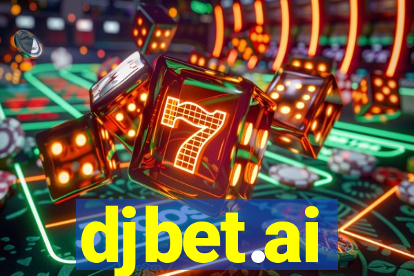 djbet.ai