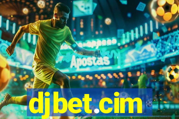 djbet.cim