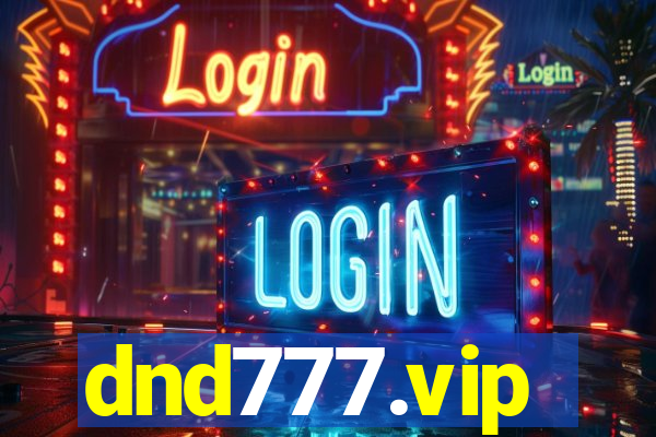 dnd777.vip